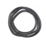 Borracha Porta Malas Chevrolet Spin