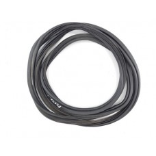 Borracha Porta Malas Chevrolet Spin