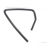 Borracha Guarnição Porta Traseira Esquerda Chevrolet Spin