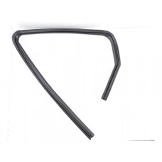 Borracha Guarnição Porta Traseira Esquerda Chevrolet Spin