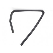 Borracha Guarnição Porta Traseira Direita Chevrolet Spin