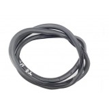 Borracha Carroceria Traseira Esquerda Chevrolet Spin