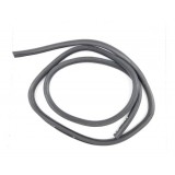 Borracha Carroceria Traseira Direita Chevrolet Spin