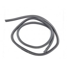 Borracha Carroceria Traseira Direita Chevrolet Spin