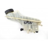 Reservatório Fluido Freio Chevrolet Spin