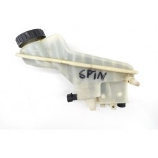 Reservatório Fluido Freio Chevrolet Spin