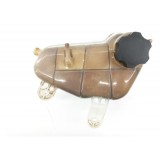 Reservatório Agua Radiador Chevrolet Spin