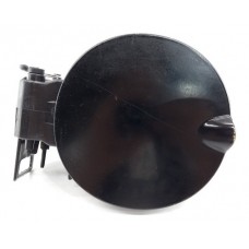 Portinhola Tanque Combustível Chevrolet Spin