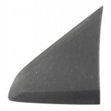 Acabamento Externo Para Lama D/e Chevrolet Spin