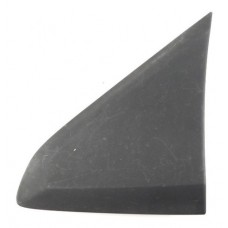 Acabamento Externo Para Lama D/e Chevrolet Spin