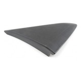 Acabamento Externo Para Lama D/d Chevrolet Spin