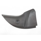 Acabamento Retrovisor Interno Direito Chevrolet Spin