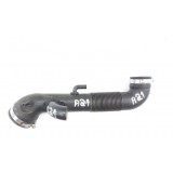 Duto Admissão Ar Arrizo 5 J601109210ac