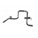 Cano Água Turbina Arrizo 5