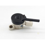 Sensor Pedal Freio Chevrolet Spin