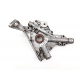 Bomba Óleo Motor Chevrolet Spin