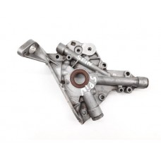 Bomba Óleo Motor Chevrolet Spin