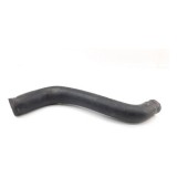 Mangueira Agua Chevrolet Spin