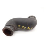 Mangueira Agua Chevrolet Spin 45t44