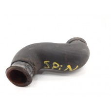 Mangueira Agua Chevrolet Spin 45t44