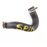 Mangueira Agua Chevrolet Spin R6yt2