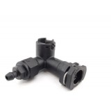 Conexão Fluido Freio Chevrolet Spin