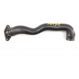 Cano Mangueira Agua Chevrolet Spin