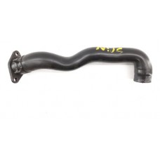 Cano Mangueira Agua Chevrolet Spin