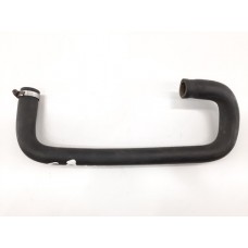 Cano Mangueira Agua Chevrolet Spin 3r433