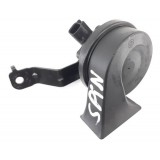 Buzina Chevrolet Spin