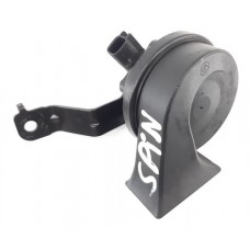 Buzina Chevrolet Spin