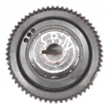 Polia Virabrequim Chevrolet Spin