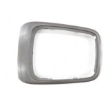 Acabamento Moldura Cambio Console Chevrolet Spin