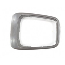 Acabamento Moldura Cambio Console Chevrolet Spin