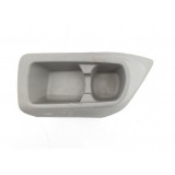 Porta Copo Treco Chevrolet Spin