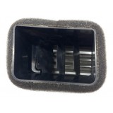 Difusor Ar Dianteiro Direito Chevrolet Spin