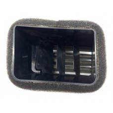 Difusor Ar Dianteiro Direito Chevrolet Spin