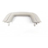 Puta Merda Traseiro Chevrolet Spin