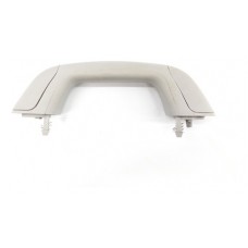 Puta Merda Traseiro Chevrolet Spin