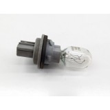 Soquete Lanterna Chevrolet Spin