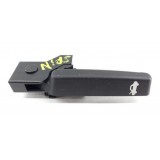 Puxador Abertura Capo Chevrolet Spin