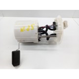 Bomba Combustível Chevrolet Spin