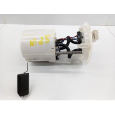 Bomba Combustível Chevrolet Spin