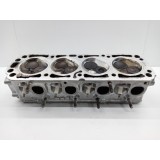 Cabeçote Chevrolet Spin