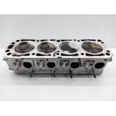 Cabeçote Chevrolet Spin