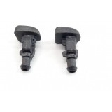 Par Brucutu Esguicho Chevrolet Spin