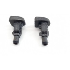 Par Brucutu Esguicho Chevrolet Spin