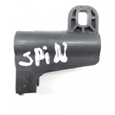 Suporte Radiador Chevrolet Spin R43r3