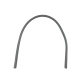 Borracha Churrasqueira Chevrolet Spin