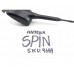 Antena Chevrolet Spin